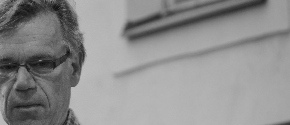 Risto Rasa